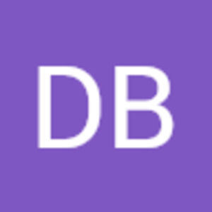 Meet your Posher, Db